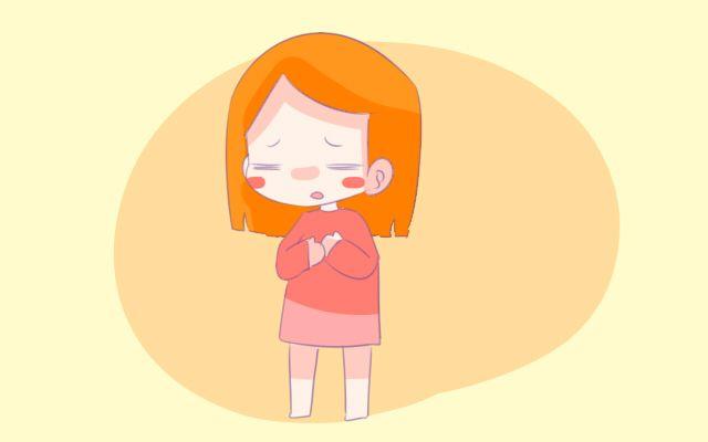 孩子到了这个年龄还让爸妈抱着, 这样做对他有什么不好的影响