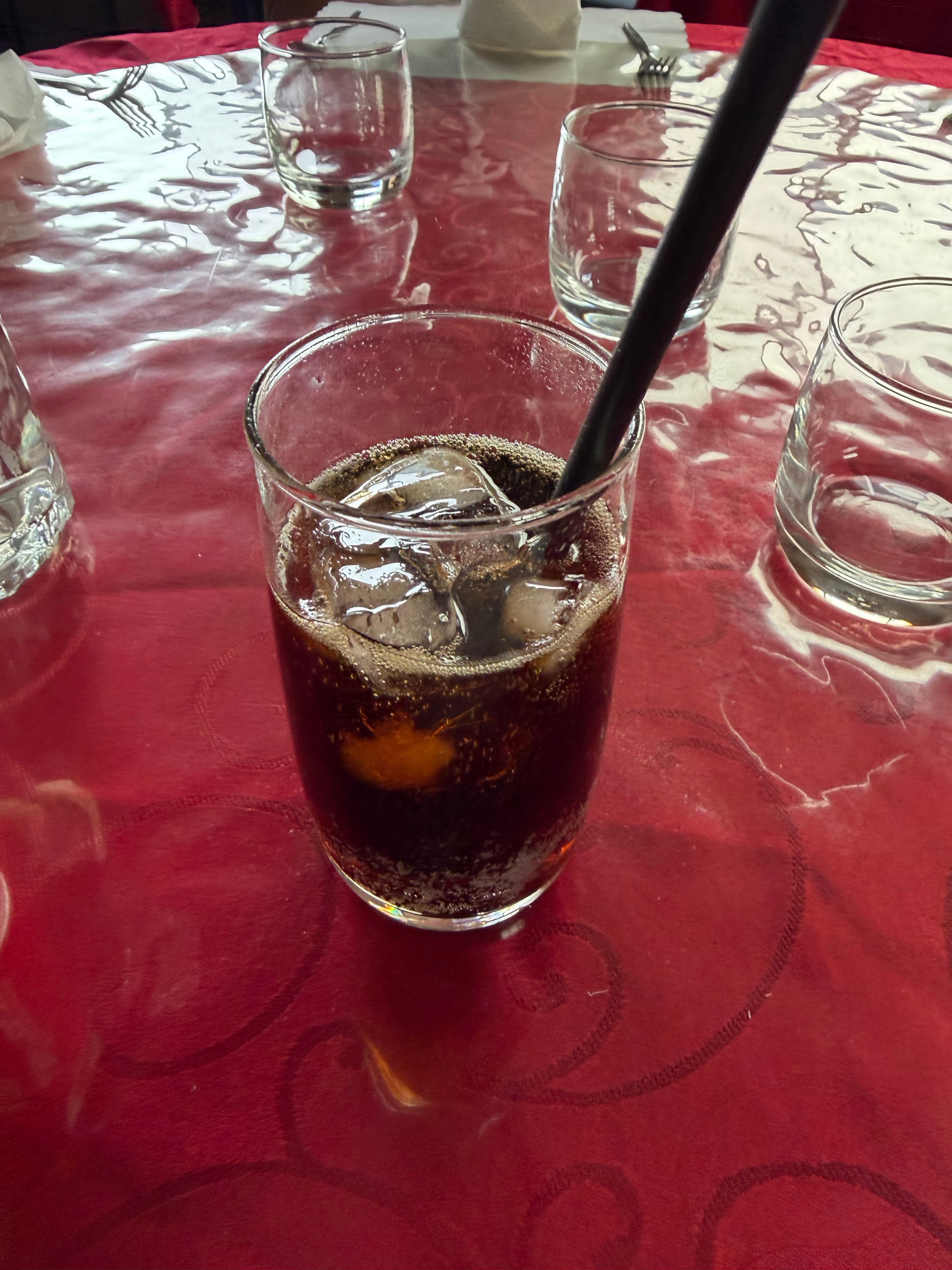 一路都是开摩托的老登，哈雷还有一种巡航车