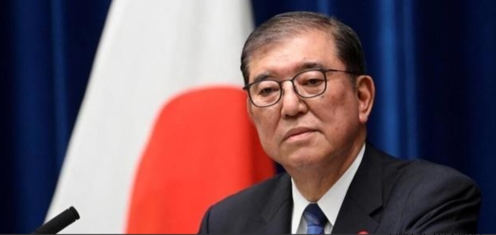 不要期待日本道歉，也不要期待日本反思！日本从来不承认自己输给了中国，他们只认为自