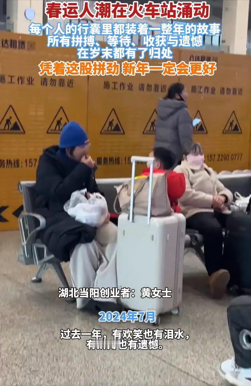 忘不掉家的味道！在武汉这座喧嚣而忙碌的城市里，有这样一位老人，他叫刁树云，今