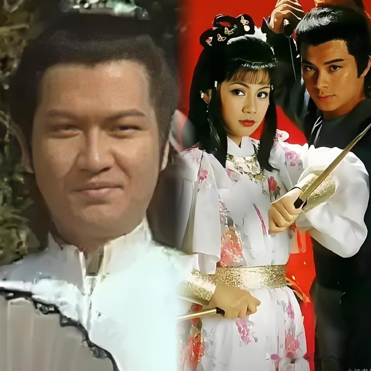 中明明郭靖是公认的老实人，欧阳克是出了名的花花公子，选女婿最忌花心，可黄药师偏偏
