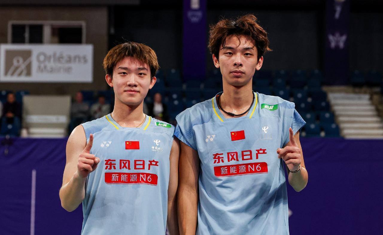 不能错过的三场焦点对决!5月22日，超级500马来西亚大师赛1/4决赛。国羽共
