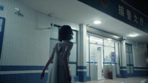 女神蒙上眼全员恶女塑女神蒙上眼林小云的清醒太难得！面对婚姻困局不逃避，放狠话硬