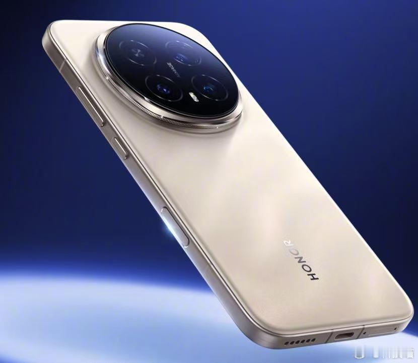 现在有些人打算买手机但是还没买的原因，就是因为国补看到别人能领到国补，最高便宜5