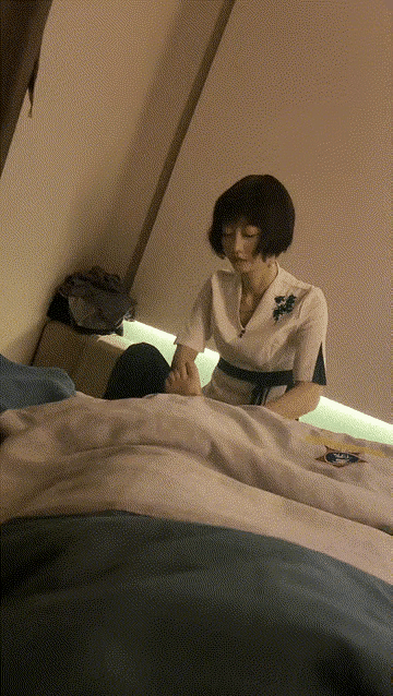 每一种职业都值得被尊重还是不要拍照