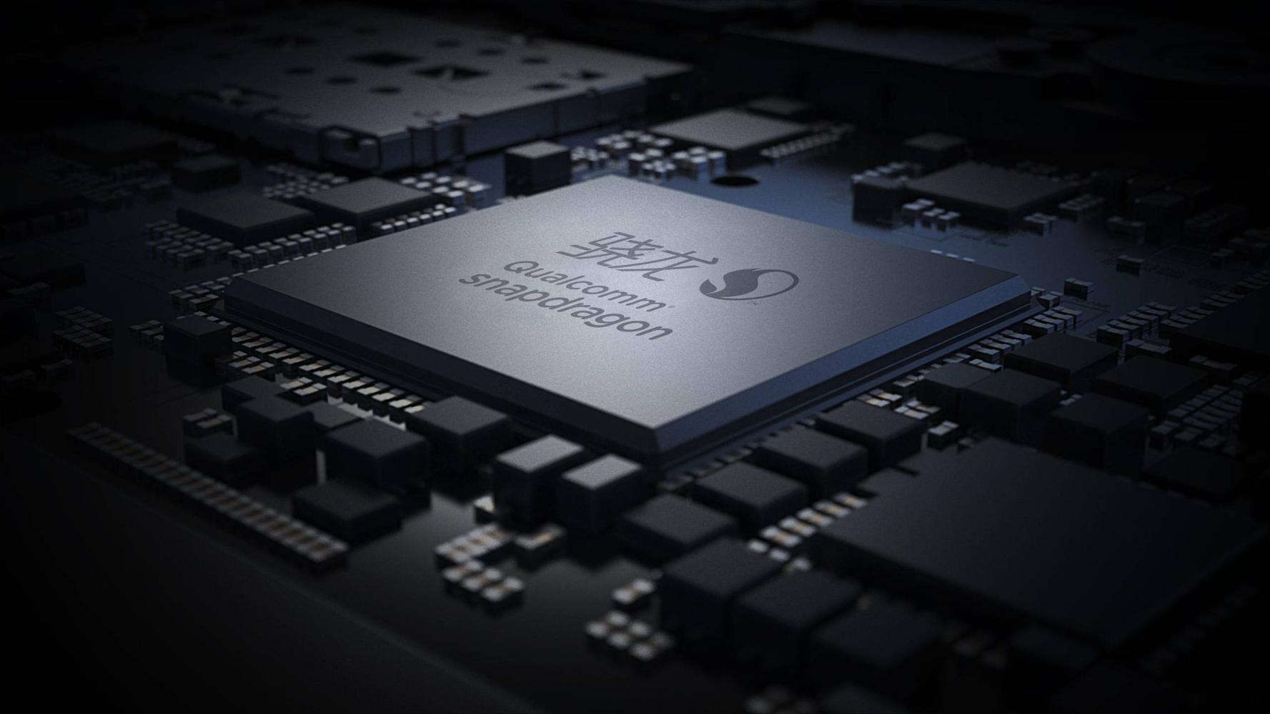 最强的手机cpu是_什么是手机cpu?_麒麟cpu是国产的么