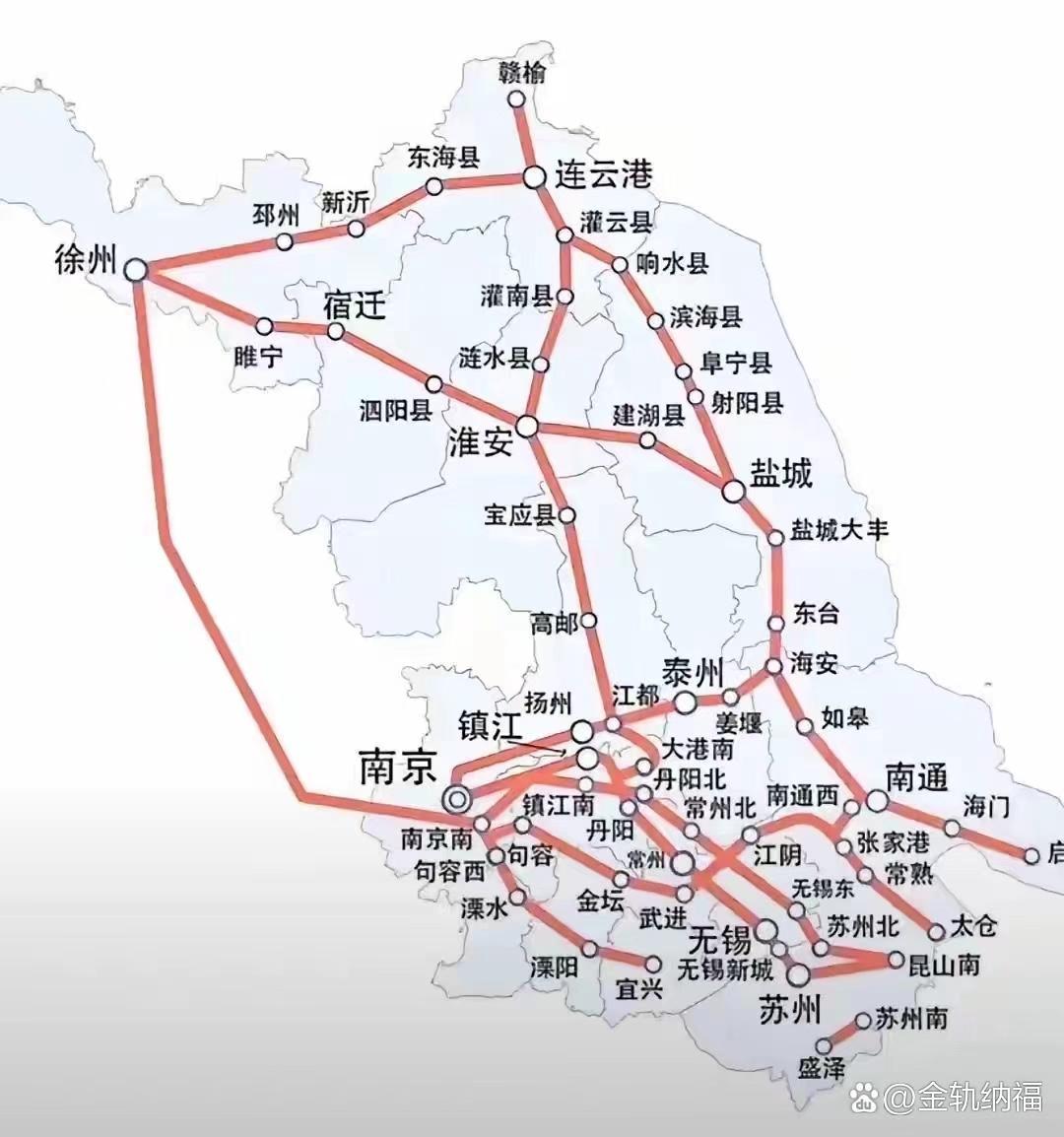 自然条件受限制。苏北地区河道水网密集，属黄河泛滥冲积平原，地下多为淤泥质土、流沙