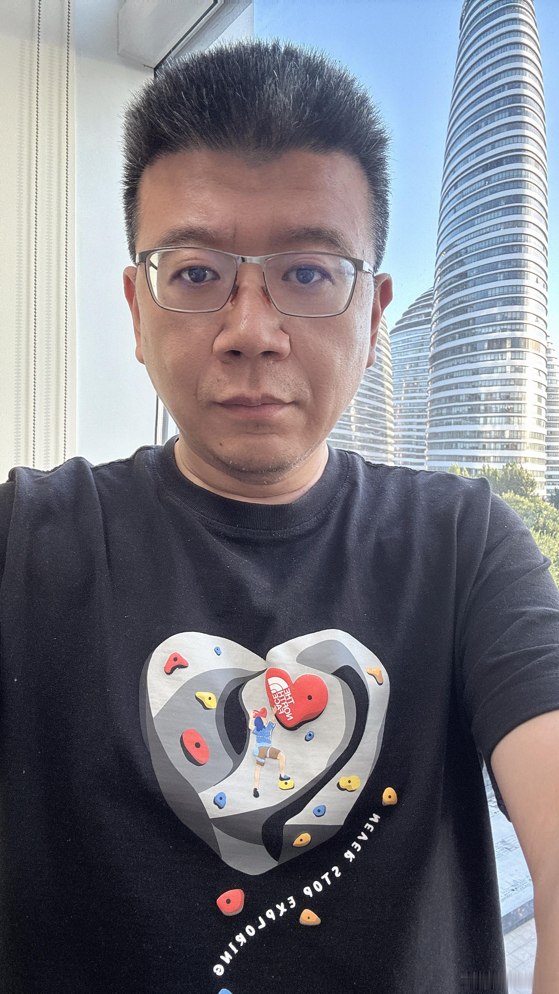 博格最近被暴击了，压力山大。过节也没出去玩，天天加班，不是录视频就写感慨。结果：
