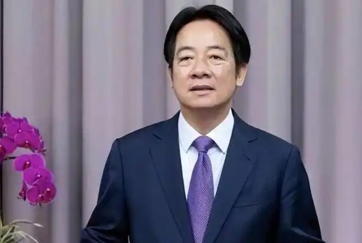 明天凯道大游行流程确定，韩国瑜出席发表演讲，郑丽文压轴登场！赵少康、朱立伦未排进