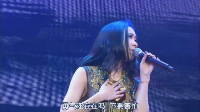 明知做戏简谱_儿歌简谱(2)
