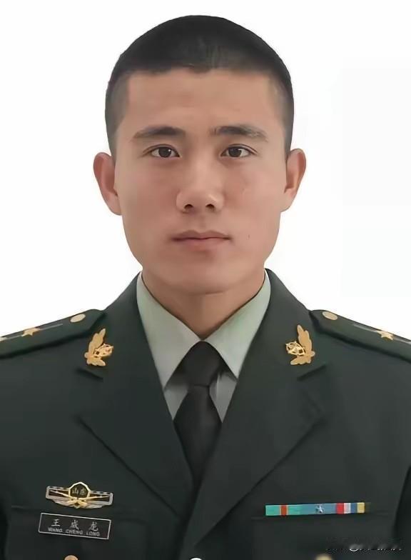 国家白白培养了他5年！2018年，武警济南支队入职刚一个月的大学生，就立下一等