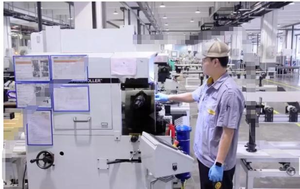 别再迷信“外资铁饭碗”了！佳能中山工厂停产，不是个例而是时代的必然选择。曾