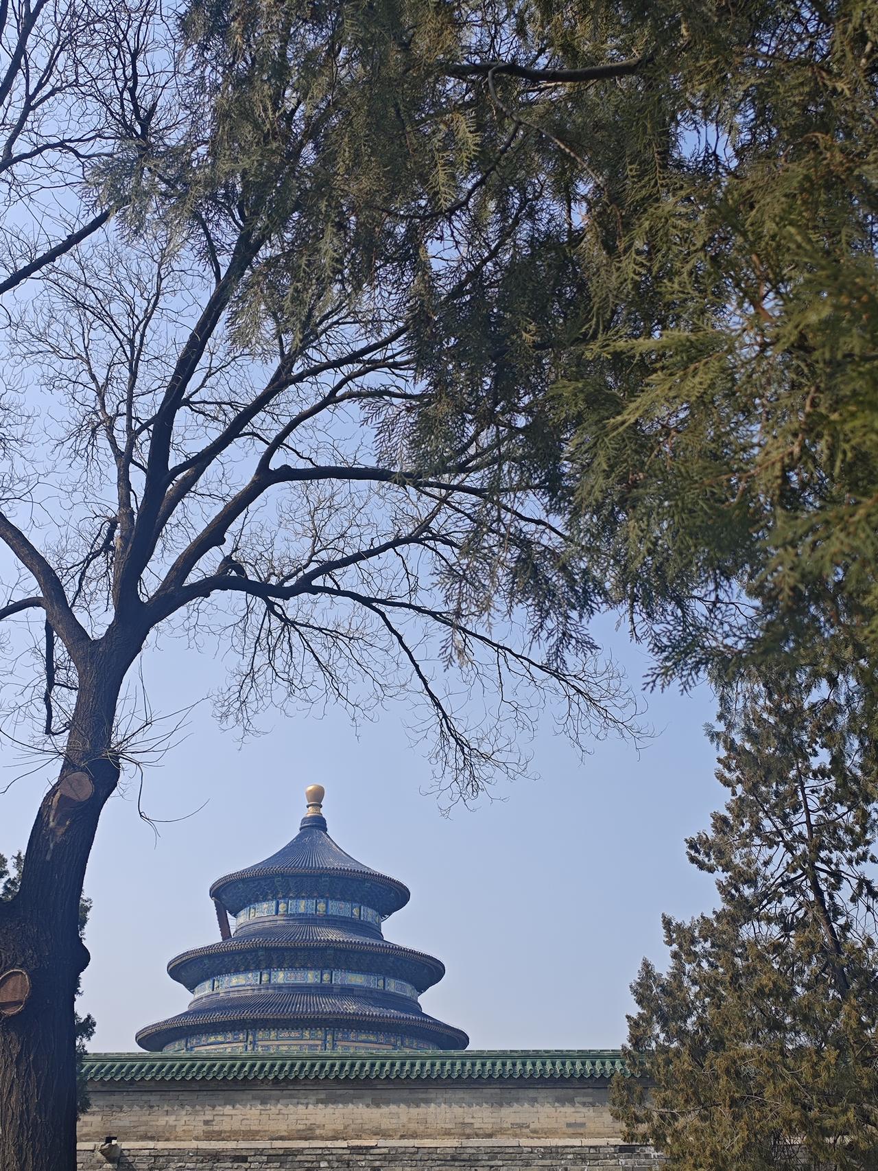 晚年小日子：钱要花在心上，更要存在心安我和老伴退休之后，每月退休金加起来一