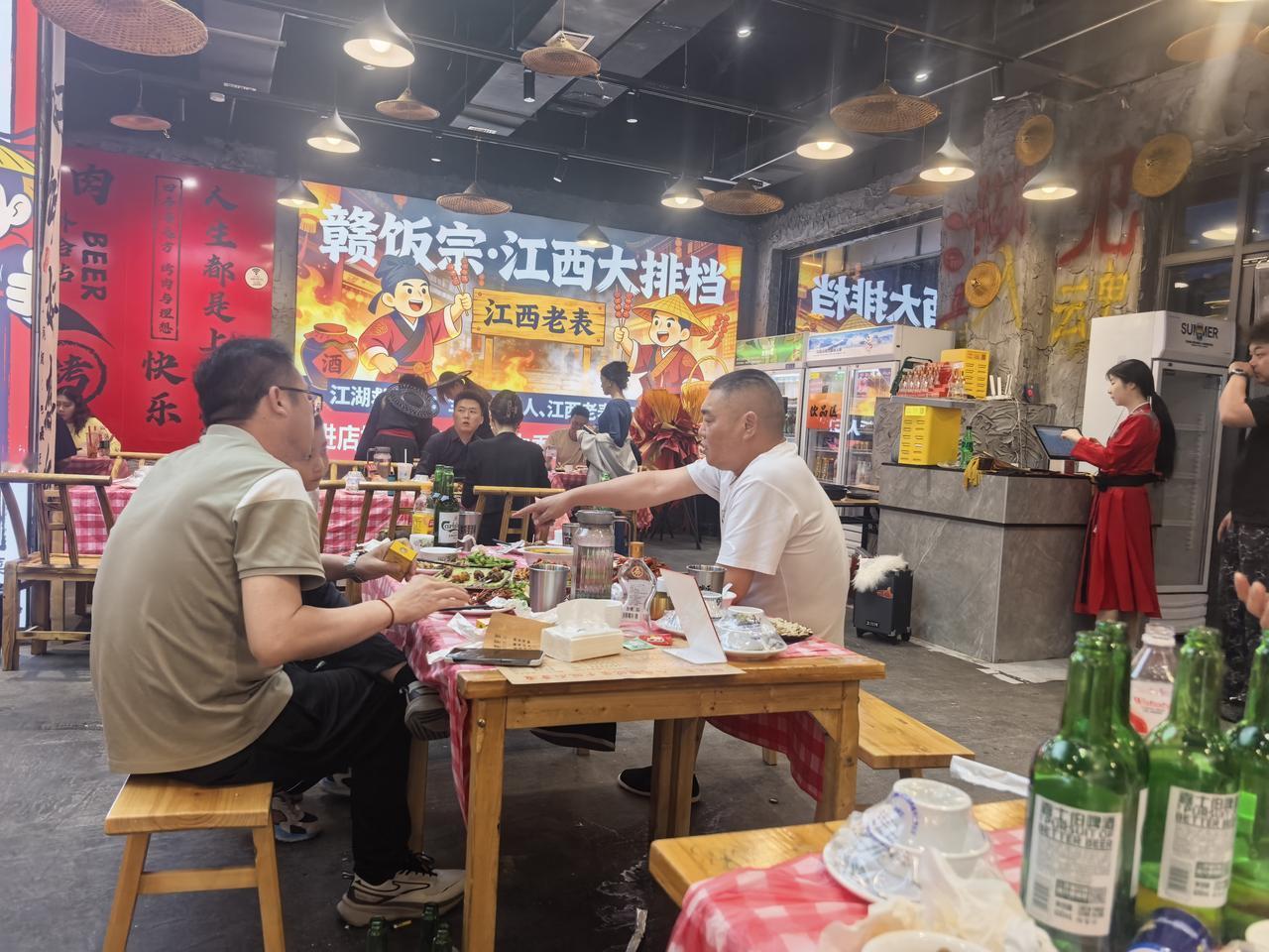工作以外的技能，劝你千万别轻易展示给领导在职场里，很多人都觉得多才多艺是加