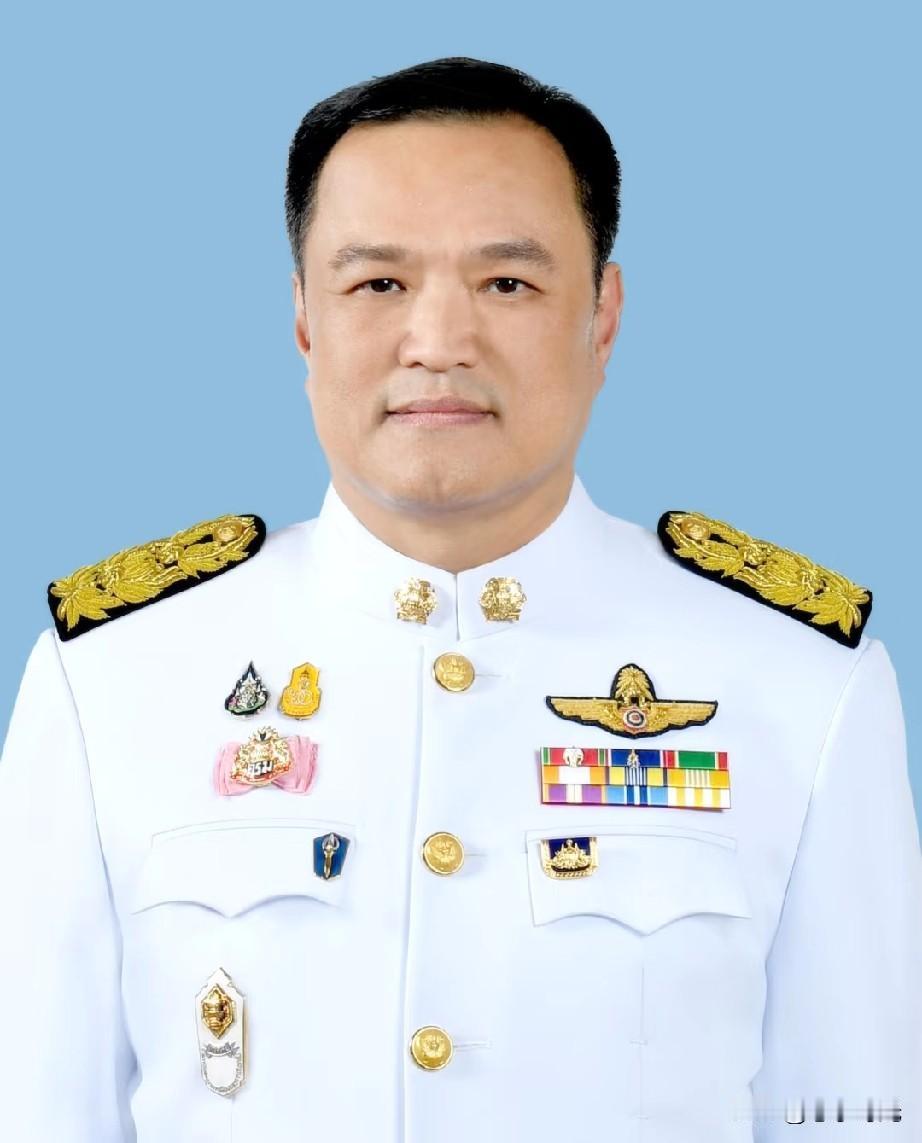 泰国消息！12月8日，泰国陆军第二军区对外公布了一份声明，详细澄清了近期泰柬