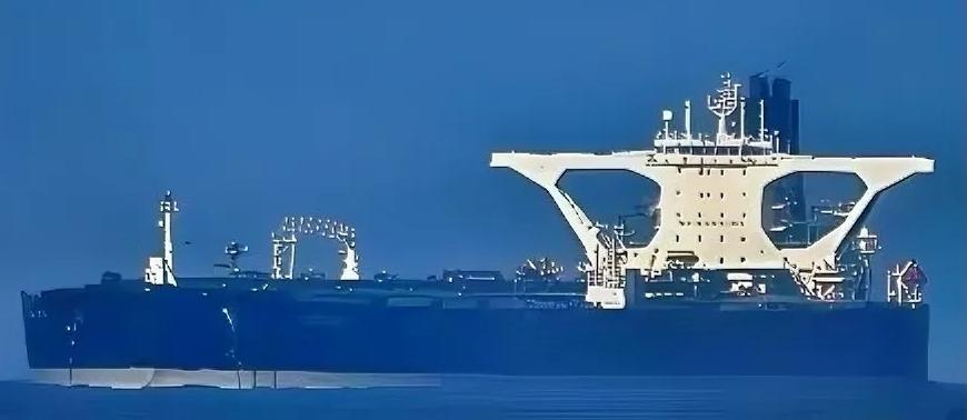 可怜的贝拉一号油轮十天了，还在逃，美军还在追，在这个地球上除了大鹅没有任何势