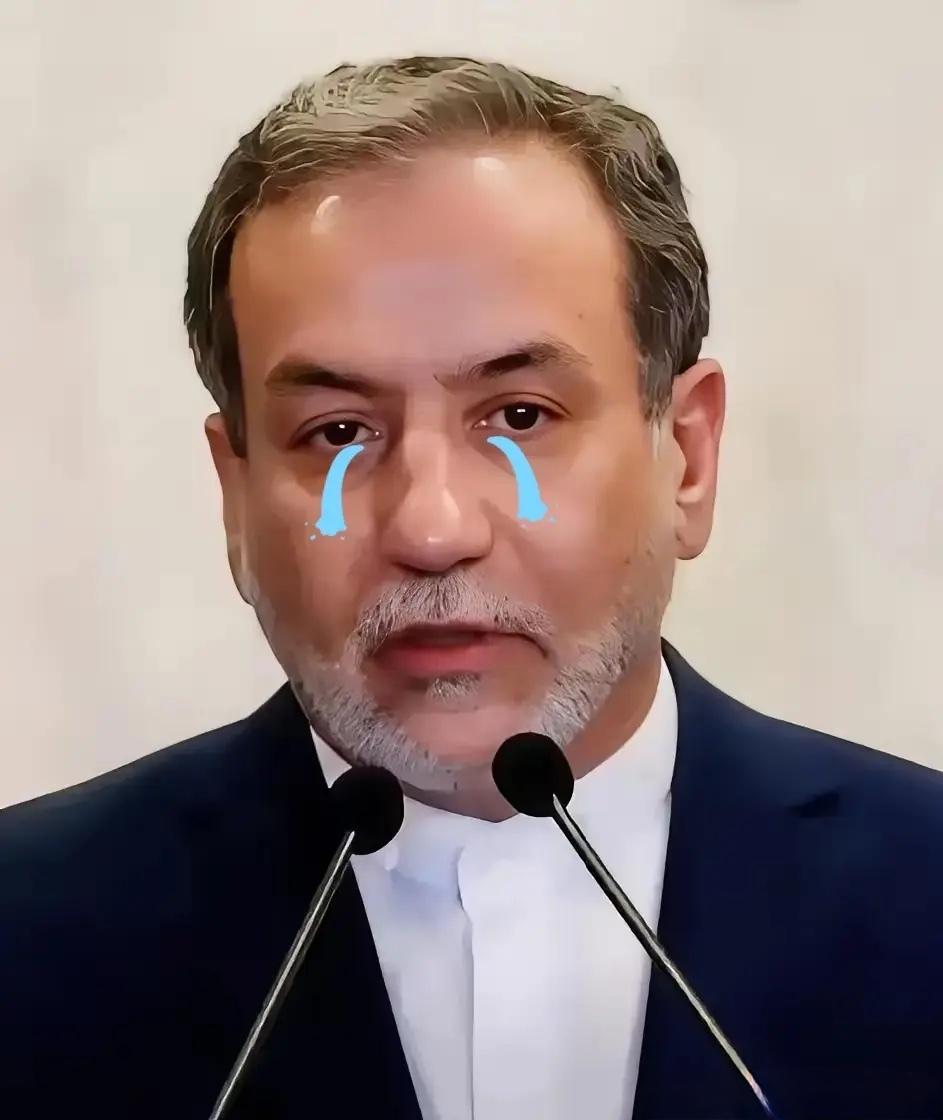 伊朗传来最新消息！4月18日，一则沉甸甸的消息传来：伊朗烈士和退伍军人事务基金