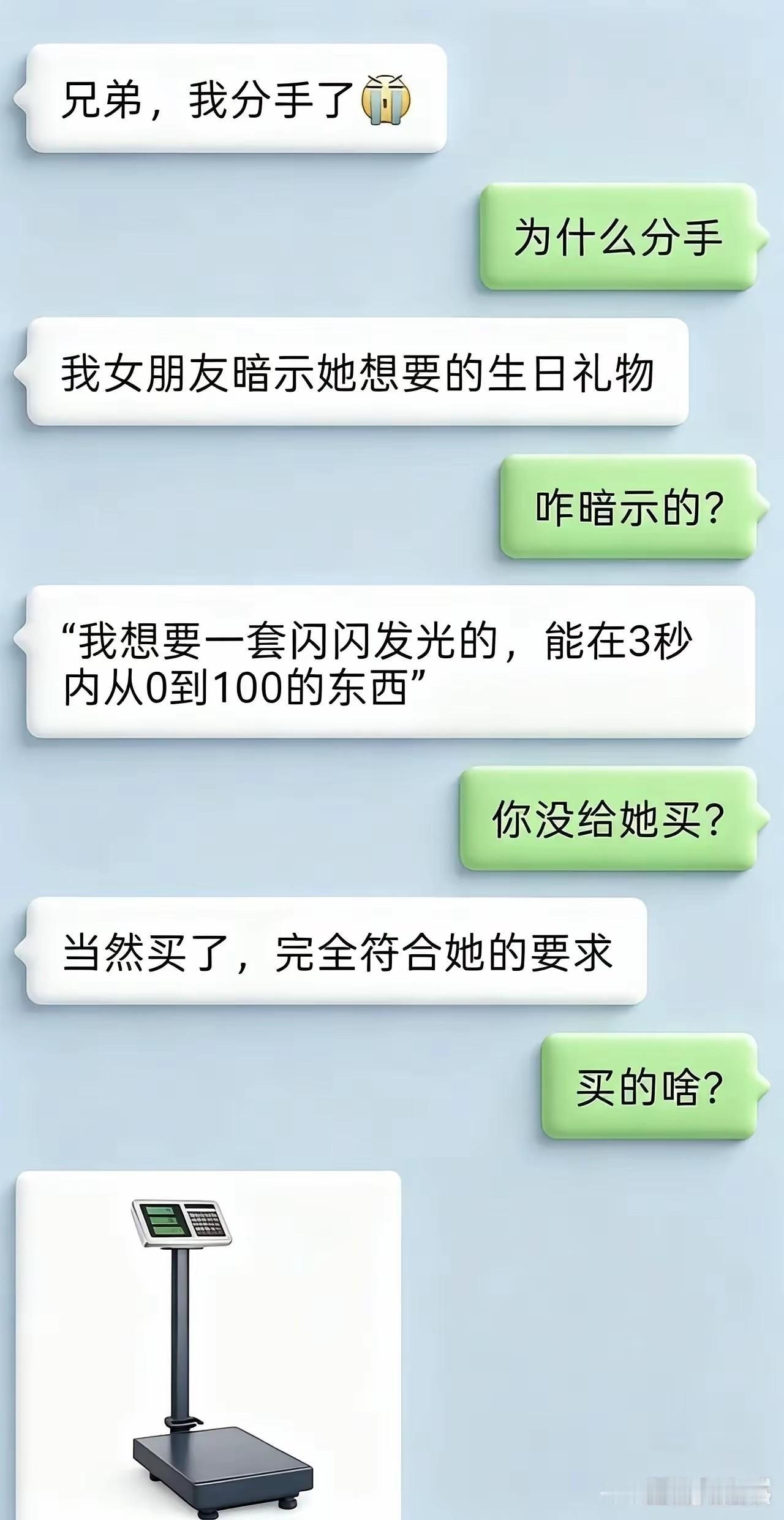 我敢打赌，80%的人猜不出来这是东西！[捂脸哭][捂脸哭]