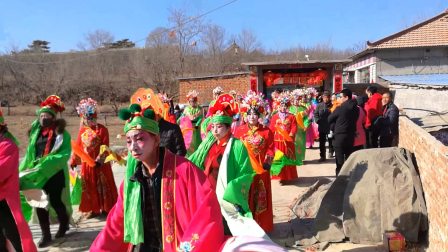 2007 辽宁台 广告3