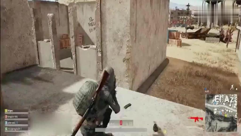 NDS游戏王2011对战视频_35(Kulatos)_土豆视