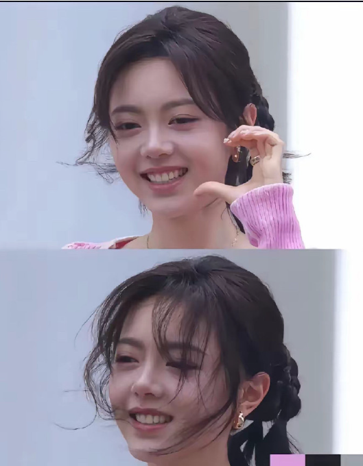 这下知道包装团队的厉害了吧​​​​
