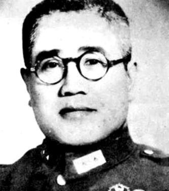 1948年，辽沈战役烽火初燃，廖耀湘向蒋介石进言，趁解放军主力围攻锦州之际，火速