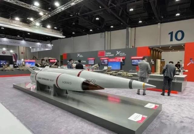 美伊彻底谈崩，阿联酋王储紧急来华，想给伊朗带个话？美伊谈崩之际，阿联酋王储紧急访