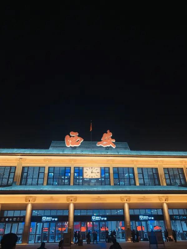 突发！甘肃迭部5.5级地震，西安成都均有震感，3个月前实战演练立大功！家人