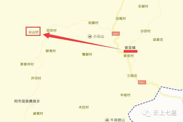 七台镇人口_人口普查(2)