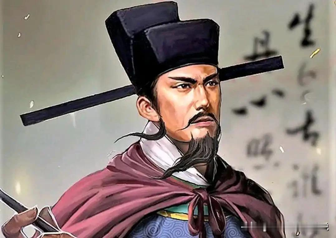 北宋仁宗嘉祐三年汴梁有瘟疫吗？历史真相如何？《水浒传》将开篇故事定于北宋仁宗