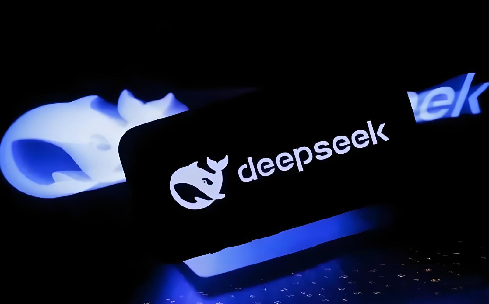 AI首富诞生！梁文锋身家暴涨至360亿美元，DeepSeek开始换档DeepSe