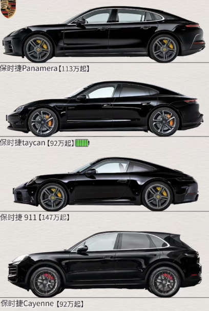 颜值这块，不相上下啊，你们怎么看？