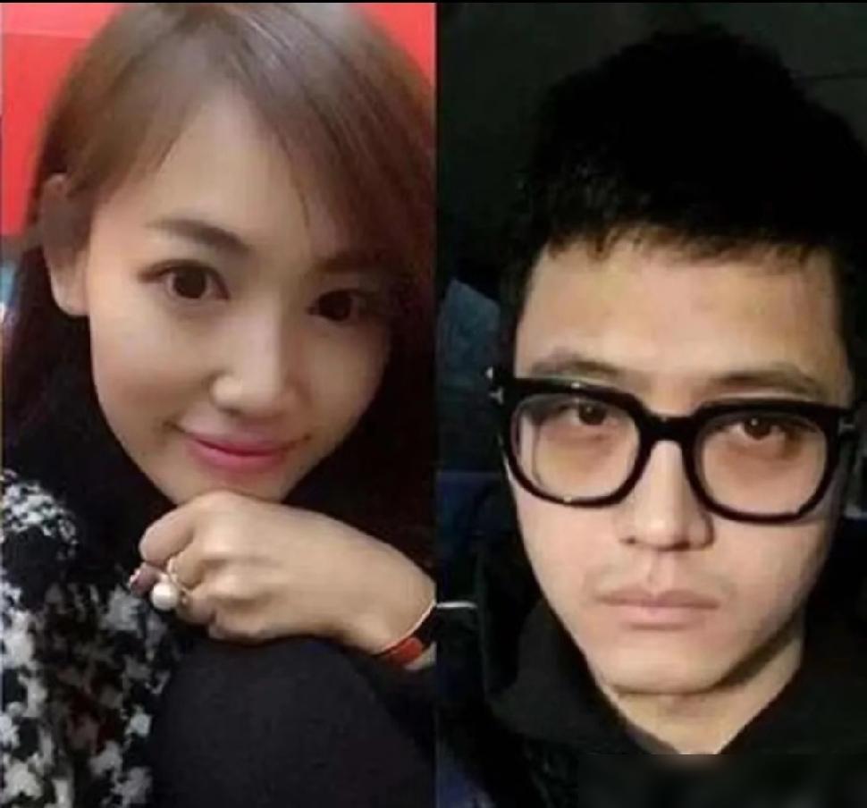 宋喆出狱快两年，日子过得比谁都憋屈，当年踩着王宝强的信任当跳板，联手马蓉挪用钱财