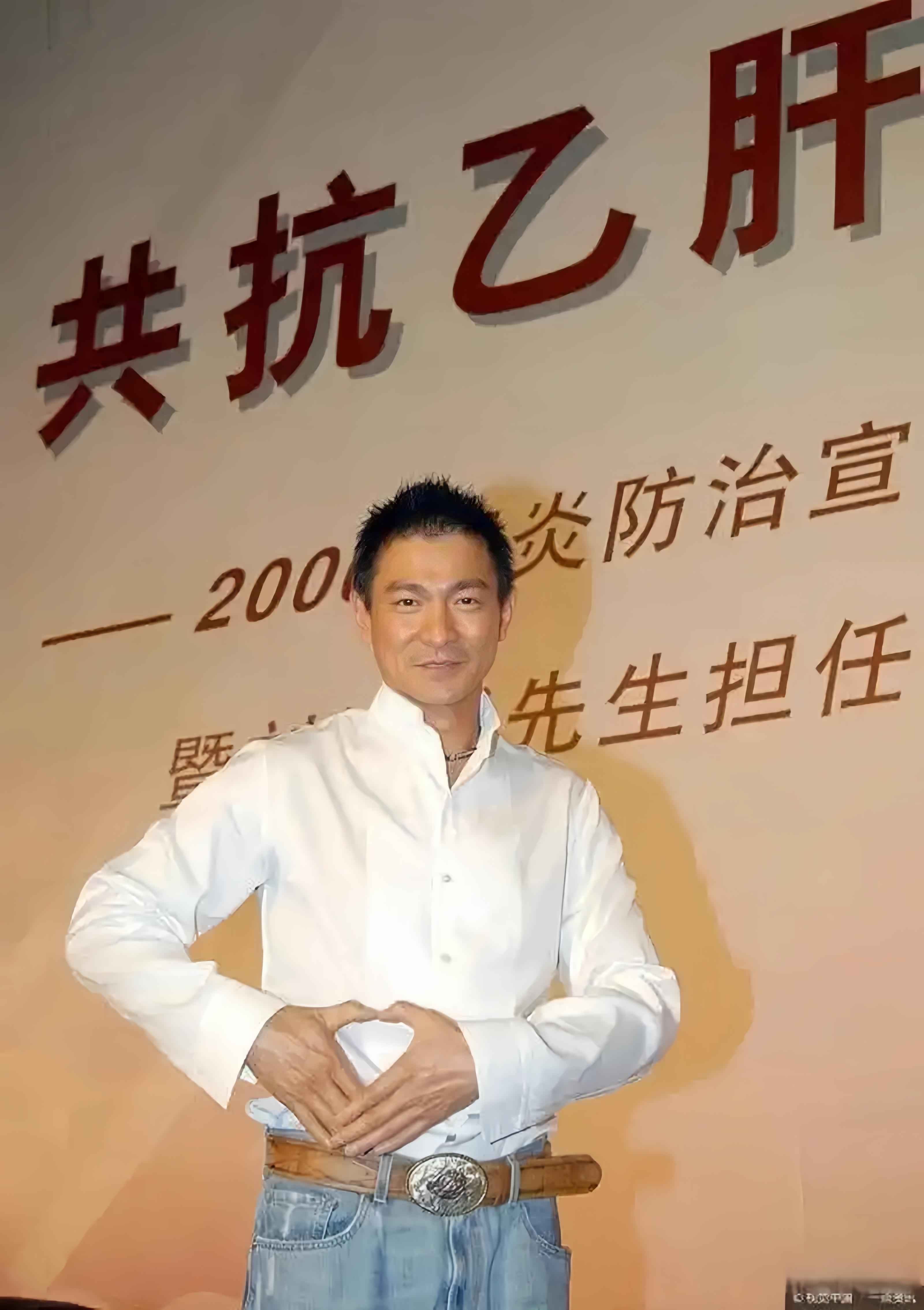 乙肝真有那么可怕吗？ 咱从业40多年，见太多人谈乙肝色变。今天掏句实在...