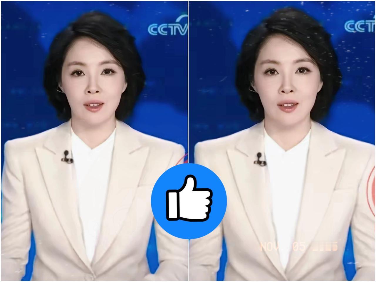 振奋人心的消息！​11月4日央视报到，神二十航天员在空间站把钥匙亲手递给神二十