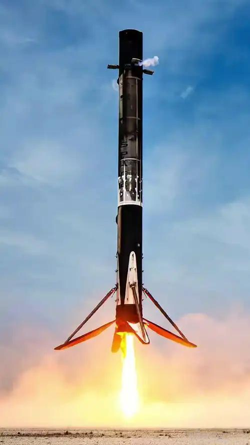 我国历史文化领先美国4750年，因为我国有五千年历史文化，而美国仅有250年历史