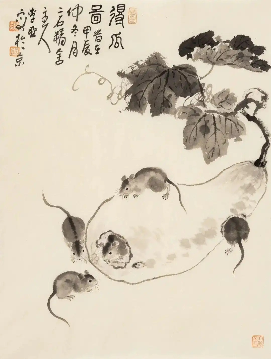 十二生肖【鼠】2026年10月运势起止时间：【10月08日到11月06日】【仅供参考】属鼠的朋友，本