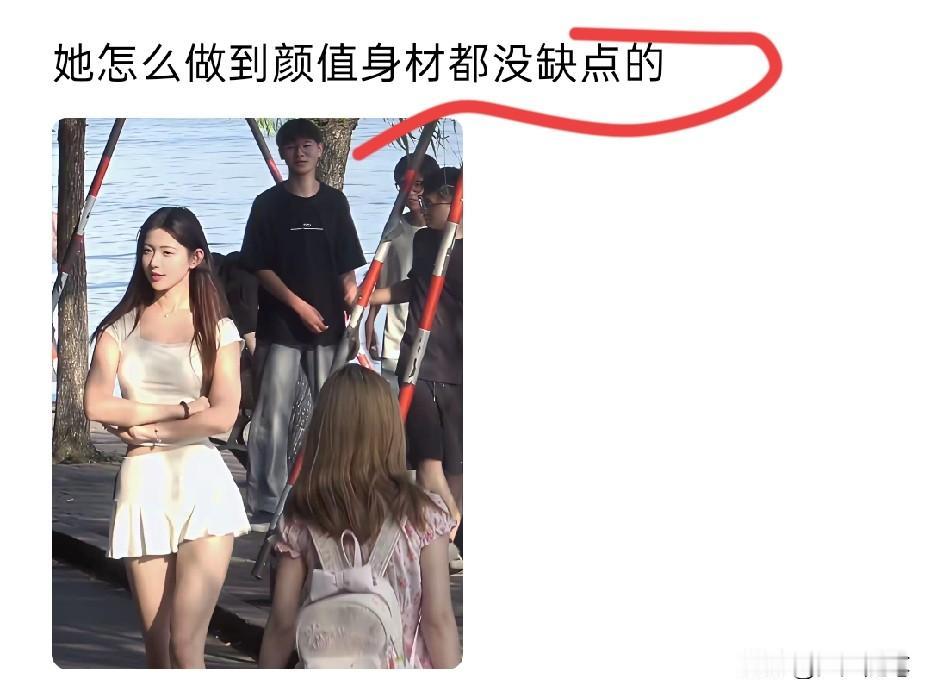 外在美重要还是内在美重要？