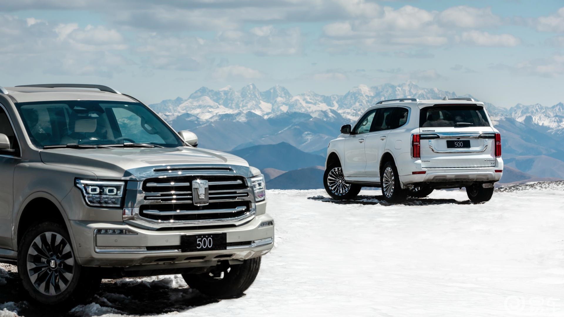 基于全新混动架构的乘用车柴油混动动力总成将于2026北京车展亮相，目前我们能够