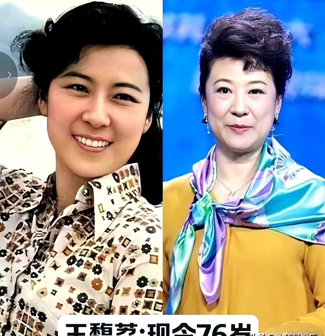 别盯着满屏的硅胶脸看了，这四位才是真绝色。李雪健当年演焦裕禄饿到脱相，如今说话费劲，往镜头前一站却全