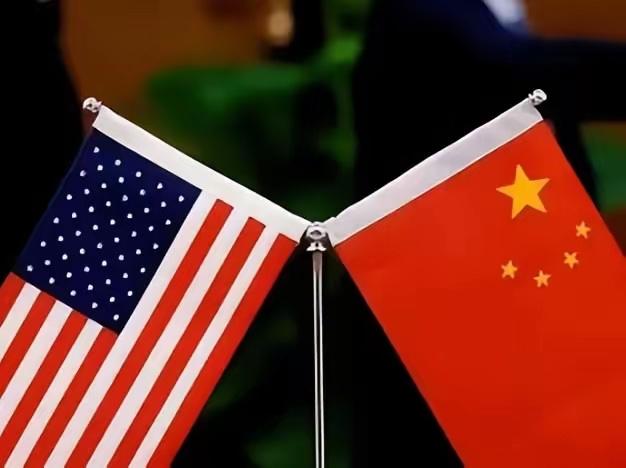 中国目前的兵力能否与美国抗衡？这么说吧，中国现在的实力别说抗衡了，都能把美国按在