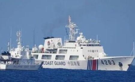 别再扯什么咱们一个重装合成旅能横扫180个国家、丢到俄乌战场分分钟结束战斗了。全