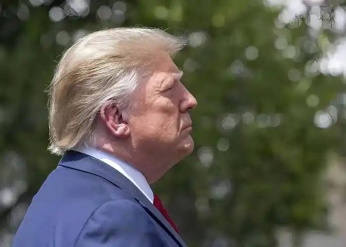 美媒罕见认栽！干脆别管中国了，台湾想收就收、日本想收拾就收拾、菲律宾想咋整就咋整