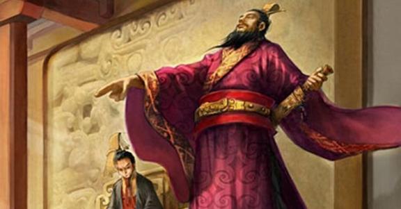 若西汉海昏侯刘贺效仿秦朝子婴的杀伐果断，能扳倒权臣霍光吗？西汉历史上，有这么