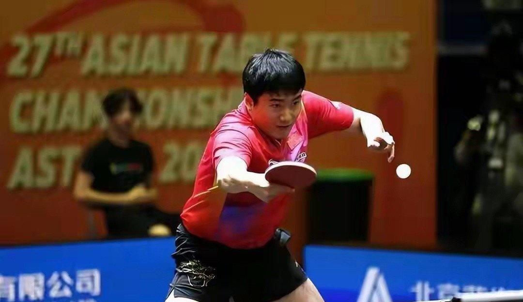 乒坛重磅改革！2027全新赛历出炉，国乒迎来全新挑战WTT世界乒联正式公布2