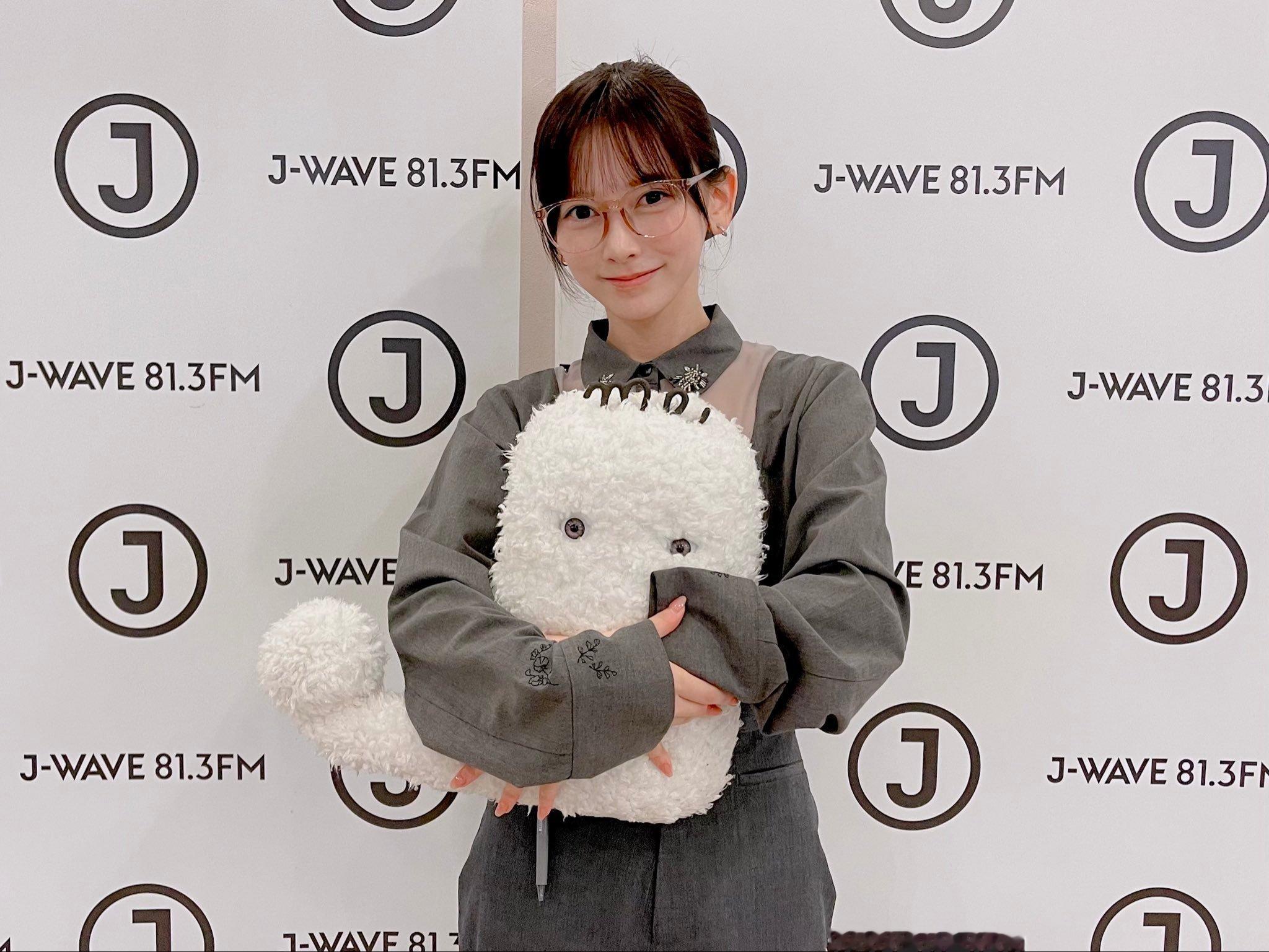 池田瑛紗　sc813
