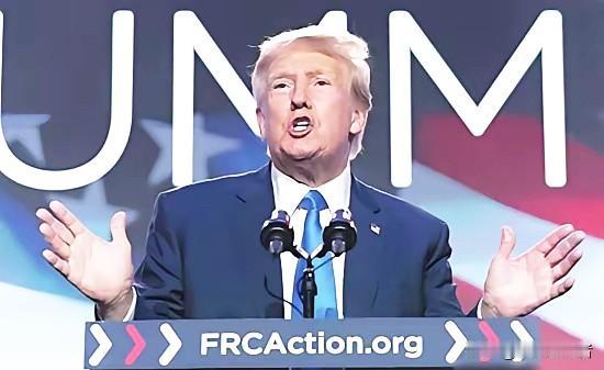 美国人终于想通了？最近有美媒惊呼，别再管中国了！让他干想干的事吧！第一：中国要收