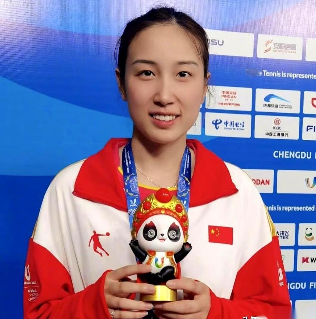 刚领完证，通往洛杉矶奥运会的大门，可能就这么关上了。这事儿听着挺残酷，但搁在国