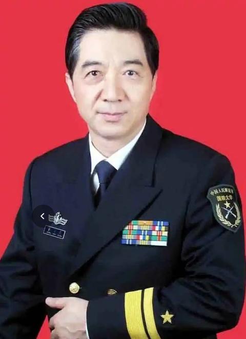 中国最“不靠谱”的专家，公然在央视忽悠，一度声称“歼-20是歼-10改的”，为何