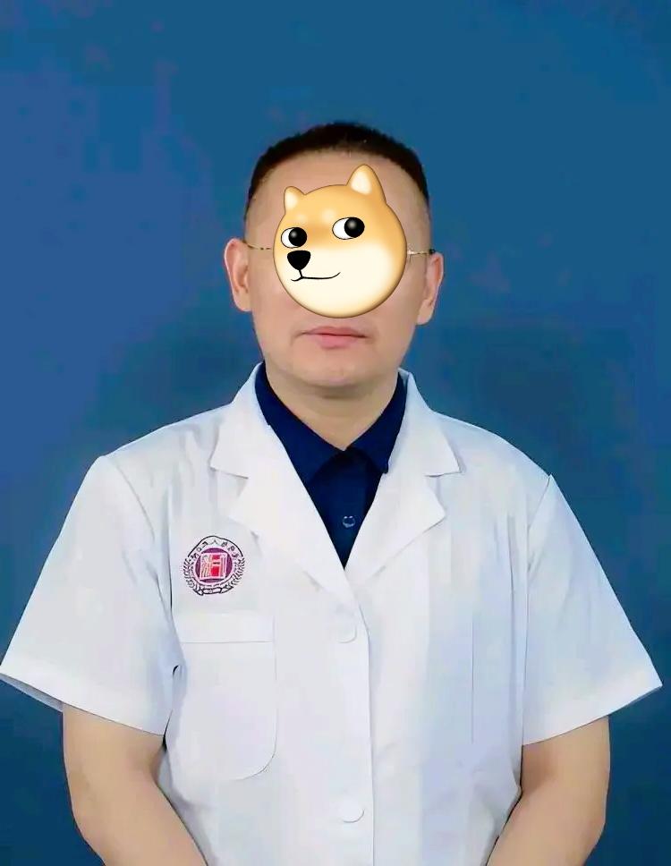 祖雄兵这复出速度，是把“停职调查”当“休假”了？要不是说祖雄兵icon能当副